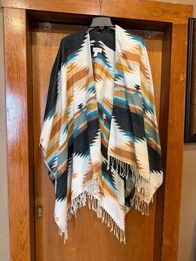 Boot Barn Brand Shaw